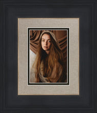 Load image into Gallery viewer, Ruth - Tired and Weary