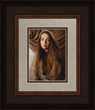Load image into Gallery viewer, Ruth - Tired and Weary