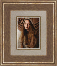 Load image into Gallery viewer, Ruth - Tired and Weary