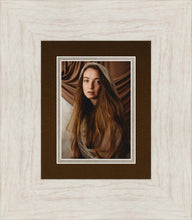 Load image into Gallery viewer, Ruth - Tired and Weary