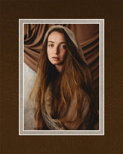 Load image into Gallery viewer, Ruth - Tired and Weary