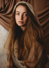 Load image into Gallery viewer, Ruth - Tired and Weary