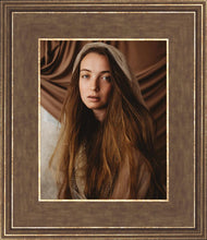 Load image into Gallery viewer, Ruth - Tired and Weary