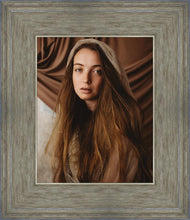 Load image into Gallery viewer, Ruth - Tired and Weary