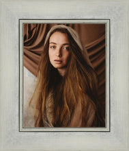 Load image into Gallery viewer, Ruth - Tired and Weary