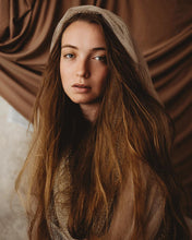 Load image into Gallery viewer, Ruth - Tired and Weary