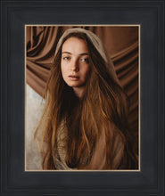Load image into Gallery viewer, Ruth - Tired and Weary