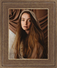 Load image into Gallery viewer, Ruth - Tired and Weary