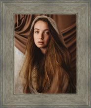 Load image into Gallery viewer, Ruth - Tired and Weary