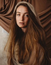 Load image into Gallery viewer, Ruth - Tired and Weary