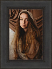 Load image into Gallery viewer, Ruth - Tired and Weary