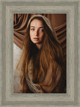 Load image into Gallery viewer, Ruth - Tired and Weary