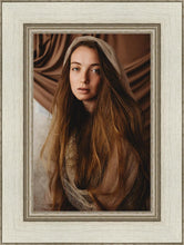 Load image into Gallery viewer, Ruth - Tired and Weary