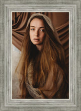 Load image into Gallery viewer, Ruth - Tired and Weary