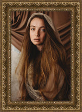 Load image into Gallery viewer, Ruth - Tired and Weary