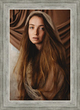 Load image into Gallery viewer, Ruth - Tired and Weary