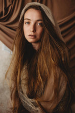 Load image into Gallery viewer, Ruth - Tired and Weary