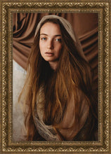 Load image into Gallery viewer, Ruth - Tired and Weary