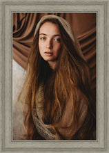 Load image into Gallery viewer, Ruth - Tired and Weary