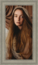 Load image into Gallery viewer, Ruth - Tired and Weary