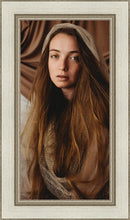 Load image into Gallery viewer, Ruth - Tired and Weary