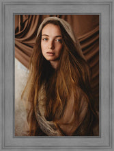 Load image into Gallery viewer, Ruth - Tired and Weary