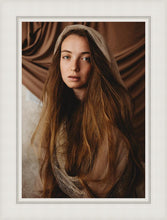 Load image into Gallery viewer, Ruth - Tired and Weary