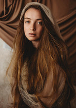 Load image into Gallery viewer, Ruth - Tired and Weary