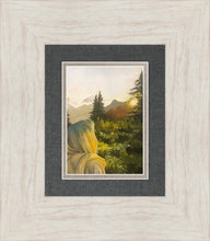 Load image into Gallery viewer, Look to the Light