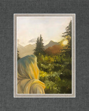 Load image into Gallery viewer, Look to the Light