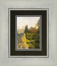 Load image into Gallery viewer, Look to the Light