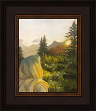 Load image into Gallery viewer, Look to the Light