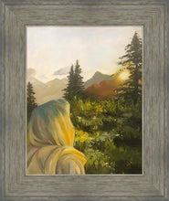 Load image into Gallery viewer, Look to the Light
