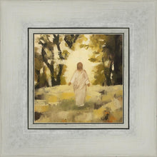 Load image into Gallery viewer, Trust Him