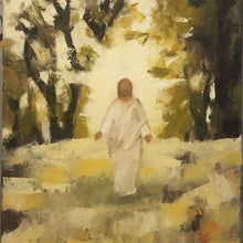 Load image into Gallery viewer, Trust Him