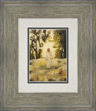 Load image into Gallery viewer, Trust Him