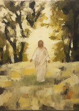 Load image into Gallery viewer, Trust Him