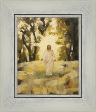 Load image into Gallery viewer, Trust Him