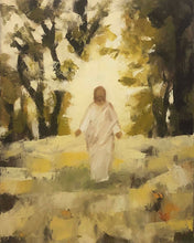 Load image into Gallery viewer, Trust Him