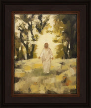 Load image into Gallery viewer, Trust Him