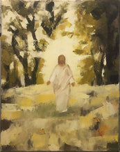 Load image into Gallery viewer, Trust Him