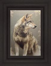 Load image into Gallery viewer, Wolf