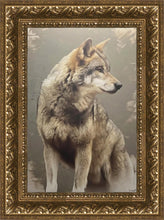 Load image into Gallery viewer, Wolf