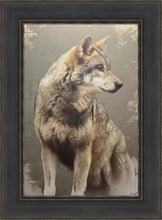 Load image into Gallery viewer, Wolf