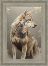 Load image into Gallery viewer, Wolf