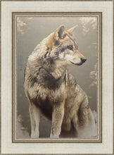 Load image into Gallery viewer, Wolf
