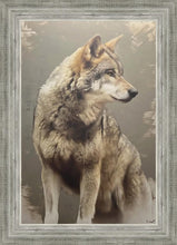 Load image into Gallery viewer, Wolf