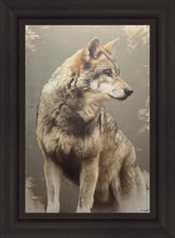 Load image into Gallery viewer, Wolf