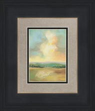 Load image into Gallery viewer, Gathering Hope