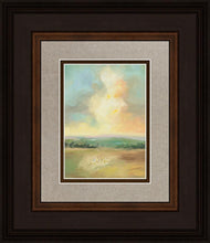 Load image into Gallery viewer, Gathering Hope
